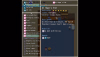 Screenshot (565).png