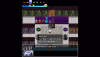 Screenshot (567).png