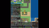 Screenshot (568).png