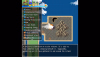 Screenshot (570).png