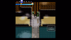 Screenshot (571).png