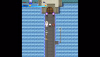 Screenshot (572).png