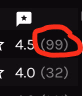 1749401857036.png