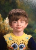 1749402565196.png