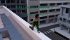 main_menu.png