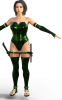 RachelNew.png