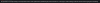 1749404592562.png