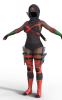 number1.png