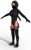 number2.png