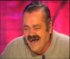 Screenshot_3.png
