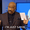 1749407464812.gif