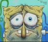 spongebob-sad.gif