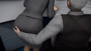 OfficeHarass_1.png OfficeHarass_1.png