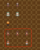 1749409041634.png