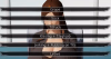Screenshot 2025-06-09 011920.png