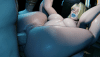 EmmaFrost 05_28_2025.gif