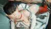 EVE 06_05_2025.gif