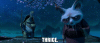 1749411860649.gif