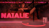 Natalie_4k_01.png