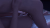 02_screenshot0164.png 02_screenshot0164.png