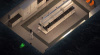 1749415554890.png