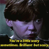 tenor.gif