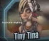 tt ruin.jpg