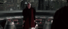 1749416468542.gif