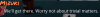 1749416972200.png
