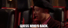 444dac70-a639-468f-babe-bb71635fd583_text.gif