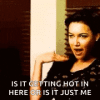1749417798664.gif
