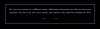 1749418093148.png