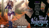 Java Tales of Androgyny [v0.3.57.1].png