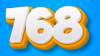 Immagine 2025-06-08 234642.png