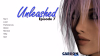unleashed-0.7.0b-pc.png