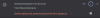 1749420441171.png