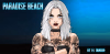 CoverImage7.png CoverImage7.png