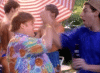 High 5.gif