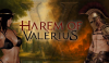 Cover.png Cover.png