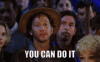 lifting-you-can-do-it.gif