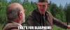 i-propose-we-make-this-a-new-format-v0-slln8xzhxiaa1.gif i-propose-we-make-this-a-new-format-v0-slln8xzhxiaa1.gif