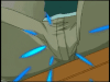 ezgif-50089c6a0b4695.gif