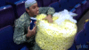 popcorn_03.gif