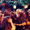 gandalfparty.gif