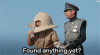 Found Anything.gif