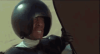 1749428301772.gif