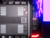 1749428592402.png