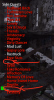 1749428918248.png