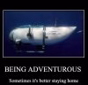 adventurous.jpg
