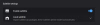 screenshot_17.png